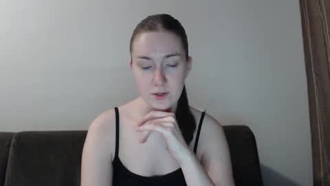 Snapshot of lily_love_x chatting on 03-11-25, 03:05 lily_love_x online show from 03-11-25, 03:05