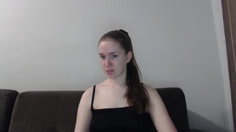 Snapshot of lily_love_x chatting on 09-11-25, 05:40 lily_love_x online show from 09-11-25, 05:40