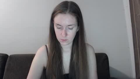 Snapshot of lily_love_x chatting on 09-12-25, 02:44 lily_love_x online show from 09-12-25, 02:44