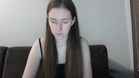 Snapshot of lily_love_x chatting on 09-12-25, 11:59 lily_love_x online show from 09-12-25, 11:59