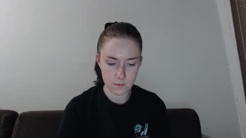 Snapshot of lily_love_x chatting on 09-22-25, 03:41 lily_love_x online show from 09-22-25, 03:41