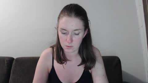 Snapshot of lily_love_x chatting on 09-29-25, 10:14 lily_love_x online show from 09-29-25, 10:14