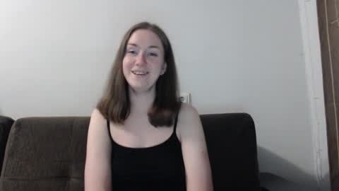 Snapshot of lily_love_x chatting on 10-04-25, 12:19 lily_love_x online show from 10-04-25, 12:19