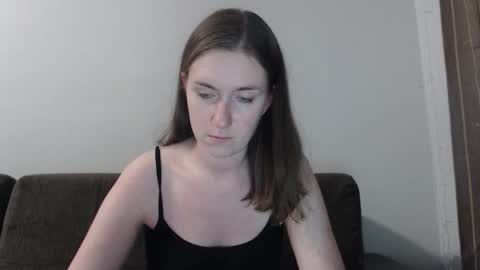 Snapshot of lily_love_x chatting on 10-06-25, 10:29 lily_love_x online show from 10-06-25, 10:29