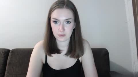 Snapshot of lily_love_x chatting on 10-08-25, 10:40 lily_love_x online show from 10-08-25, 10:40