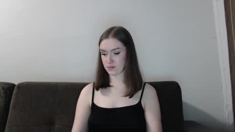 Snapshot of lily_love_x chatting on 10-13-25, 10:54 lily_love_x online show from 10-13-25, 10:54