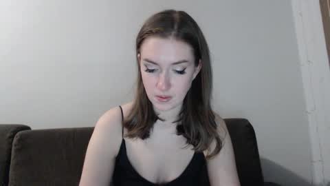 lily_love_x online show from 11-22-25, 03:27