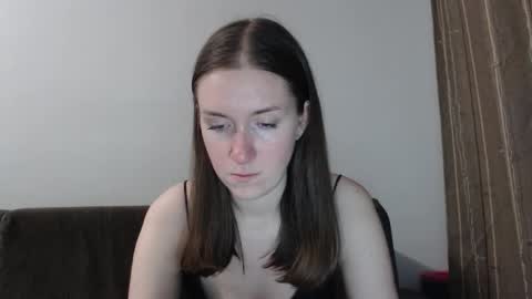 lily_love_x online show from 01-15-26, 12:26