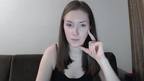 lily_love_x online show from 01-16-26, 10:03
