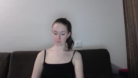 lily_love_x online show from 02-09-26, 10:36