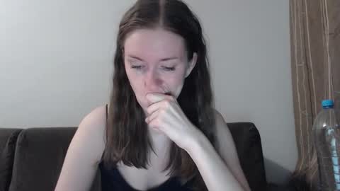 lily_love_x online show from 02-24-26, 10:30