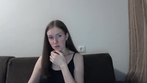 lily_love_x online show from 03-04-26, 11:22