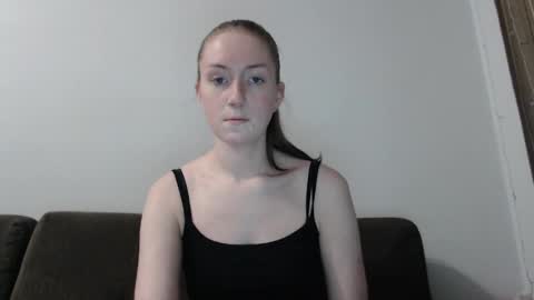 lily_love_x online show from 04-09-26, 03:50