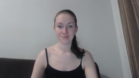 lily_love_x online show from 05-08-26, 11:54