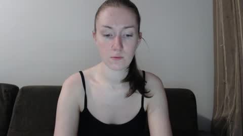Snapshot of lily_love_x chatting on 06-13-26, 02:42 lily_love_x online show from 06-13-26, 02:42
