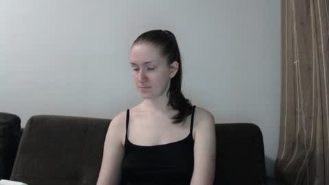 Snapshot of lily_love_x chatting on 06-14-26, 01:47 lily_love_x online show from 06-14-26, 01:47