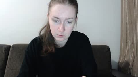 Snapshot of lily_love_x chatting on 06-24-26, 07:29 lily_love_x online show from 06-24-26, 07:29