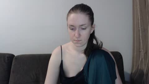 Snapshot of lily_love_x chatting on 06-25-26, 04:56 lily_love_x online show from 06-25-26, 04:56