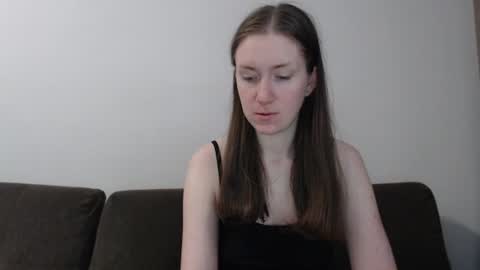 Snapshot of lily_love_x chatting on 06-30-26, 06:36 lily_love_x online show from 06-30-26, 06:36