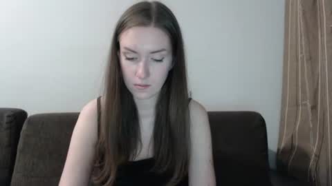 Snapshot of lily_love_x chatting on 07-03-26, 10:38 lily_love_x online show from 07-03-26, 10:38