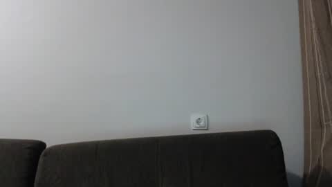Snapshot of lily_love_x chatting on 07-06-26, 12:07 lily_love_x online show from 07-06-26, 12:07