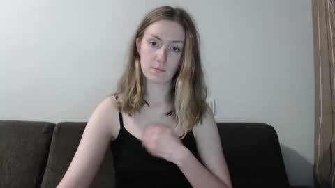 Snapshot of lily_love_x chatting on 07-13-26, 11:40 lily_love_x online show from 07-13-26, 11:40