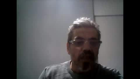 lily lovelyman online show from 02-04-25, 02:39