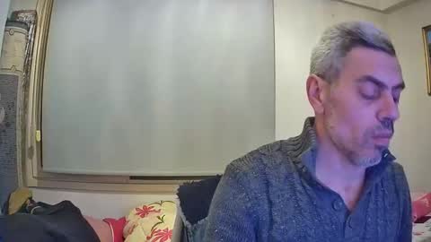 lily lovelyman online show from 12-15-25, 07:07