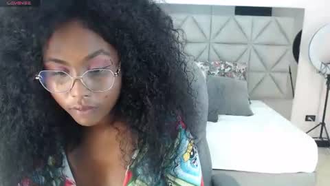 Snapshot of lily_mendoza chatting on 06-24-26, 07:57 lily_mendoza online show from 06-24-26, 07:57
