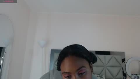 Snapshot of lily_mendoza chatting on 06-27-26, 07:30 lily_mendoza online show from 06-27-26, 07:30