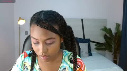 Snapshot of lily_mendoza chatting on 07-14-26, 03:00 lily_mendoza online show from 07-14-26, 03:00