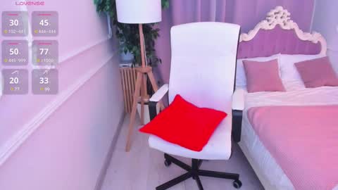 Snapshot of lily_merlin chatting on 03-06-25, 09:42 Lily online show from 03-06-25, 09:42