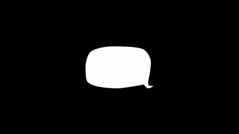 Snapshot of lily_merlin chatting on 09-27-25, 04:06 Lily online show from 09-27-25, 04:06