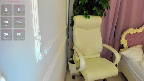 Lily online show from 02-22-26, 02:56