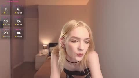 Snapshot of lily_moony chatting on 05-15-26, 04:36 Lily online show from 05-15-26, 04:36