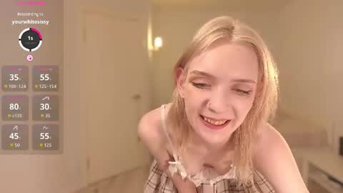 Snapshot of lily_moony chatting on 07-03-26, 11:55 Lily online show from 07-03-26, 11:55