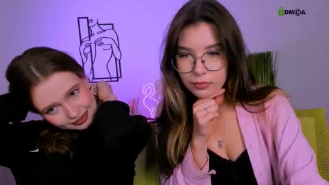 Lily online show from 09-13-25, 07:13