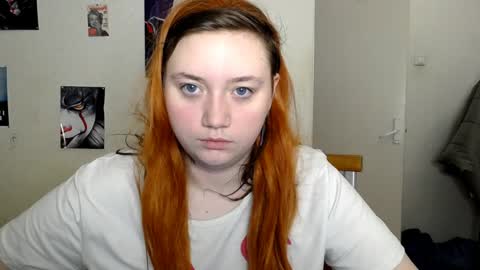 Alice online show from 01-10-25, 08:04