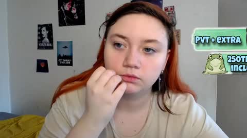 Alice online show from 02-15-25, 12:11