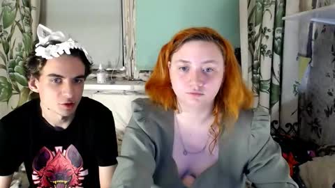 Alice online show from 10-31-25, 07:26