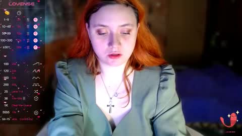 Alice online show from 01-10-26, 10:14