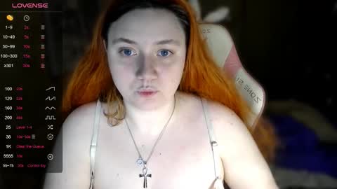 Alice online show from 01-16-26, 02:37