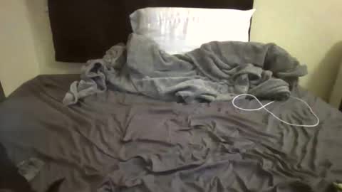 lily_slut420071 online show from 12-22-25, 03:03