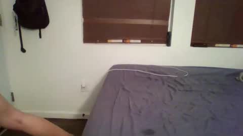 lily_slut420071 online show from 04-13-26, 05:57