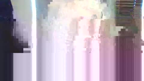 lily_slut420071 online show from 04-14-26, 09:54