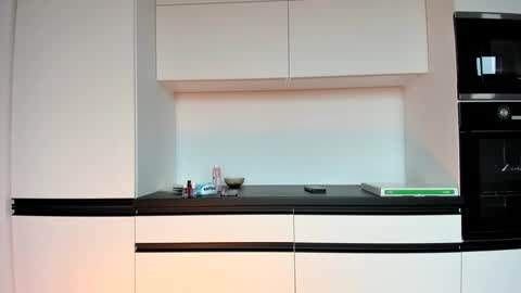 Snapshot of lily_smile_ chatting on 12-13-24, 10:41 and more - for fans and creators online show from 12-13-24, 10:41