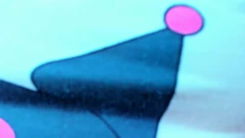 lily_stone04 online show from 11-19-25, 08:14