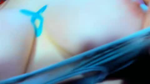 lily_stone04 online show from 12-01-25, 05:34