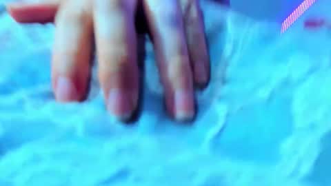 lily_stone04 online show from 12-04-25, 08:01