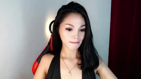 Youre pleasure Lily online show from 02-09-26, 04:27